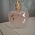 Jeanne Arthes Amore Mio Gold n`Roses