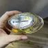Jeanne Arthes Guipure & Silk Ylang Vanille