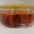Jeanne Arthes Arthes Essential Patchouli Sumatra pic-21155