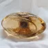 Jeanne Arthes Guipure & Silk Ylang Vanille pic-212709