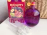 Jeanne Arthes Boum Candy Land pic-214904