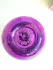 Jeanne Arthes Boum Candy Land pic-220511