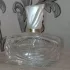 Jeanne Arthes Cassandra Roses Blanches pic-226141