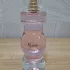 Jeanne Arthes Collection Azur Rivera Sunset pic-229767