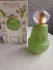Jeanne Arthes Tea Time a Paris Macaron Amande pic-233046