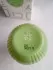 Jeanne Arthes Tea Time a Paris Macaron Amande pic-233048