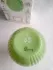 Jeanne Arthes Tea Time a Paris Macaron Amande pic-233049
