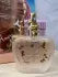 Jeanne Arthes Amore Mio Gold n`Roses