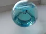 Jeanne Arthes Boum Savon pic-235907