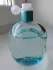Jeanne Arthes Boum Savon pic-235908