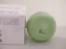Jeanne Arthes Tea Time a Paris Macaron Amande