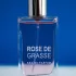 Jeanne Arthes La Ronde des Fleurs Rose de Grasse pic-240098