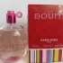 Jeanne Arthes Boum pic-30375