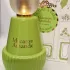 Jeanne Arthes Tea Time a Paris Macaron Amande