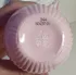 Jeanne Arthes Tea Time a Paris Pavlova pic-331706