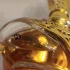 Jeanne Arthes Guipure & Silk Ylang Vanille