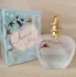 Jeanne Arthes Amore Mio Forever pic-353618