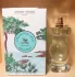 Jeanne Arthes Collection Azur Viree En Mer