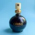 Jeanne Arthes Cobra