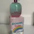 Jeanne Arthes Boum Rainbow pic-36521