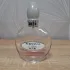 Jeanne Arthes Perpetual Silver Pearl pic-375611