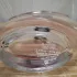 Jeanne Arthes Perpetual Silver Pearl pic-375613