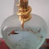Jeanne Arthes Amore Mio Forever pic-390209