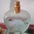 Jeanne Arthes Amore Mio Forever pic-390210