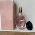 Jeanne Arthes Pure Romantic pic-50780