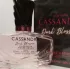 Jeanne Arthes Cassandra Dark Blossom