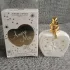 Jeanne Arthes Amore Mio White Pearl pic-5149