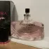 Jeanne Arthes Cassandra Dark Blossom pic-5554