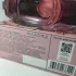 Jeanne Arthes Cassandra Rose Intense