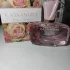 Jeanne Arthes Cassandra Rose Intense