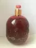 Jeanne Arthes Boum Vanille Sa Pomme d`Amour pic-61995