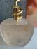 Jeanne Arthes Amore Mio Gold n`Roses pic-62714