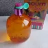 Jeanne Arthes Boum Do Brasil pic-67789
