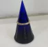 Jeanne Arthes Love`n Blue pic-73206
