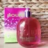 Jeanne Arthes Boum Green Tea Cherry Blossom pic-76740