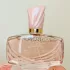 Jeanne Arthes Cassandra Rose Intense