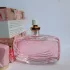 Jeanne Arthes Cassandra Rose Intense