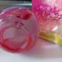 Jeanne Arthes Boum Green Tea Cherry Blossom pic-84179