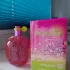 Jeanne Arthes Boum Green Tea Cherry Blossom pic-84180