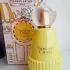 Jeanne Arthes Tea Time a Paris Tartelette Citron