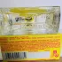 Jeanne Arthes Sweet Sixteen Yellow pic-87413