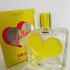 Jeanne Arthes Sweet Sixteen Yellow pic-87610