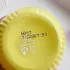 Jeanne Arthes Tea Time a Paris Tartelette Citron
