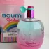 Jeanne Arthes Boum Rainbow