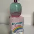 Jeanne Arthes Boum Rainbow pic-88647