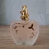 Jeanne Arthes Amore Mio Gold n`Roses